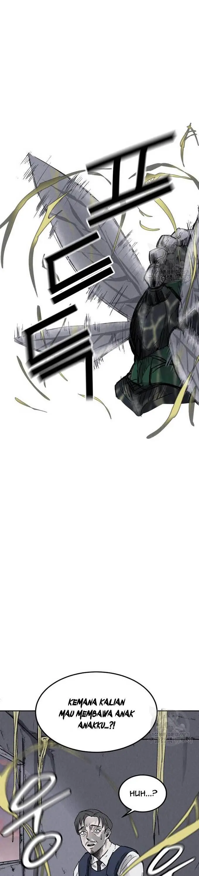 image-komik-insector-chapter-3-14/71