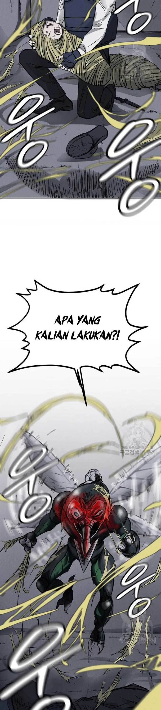 image-komik-insector-chapter-3-15/71