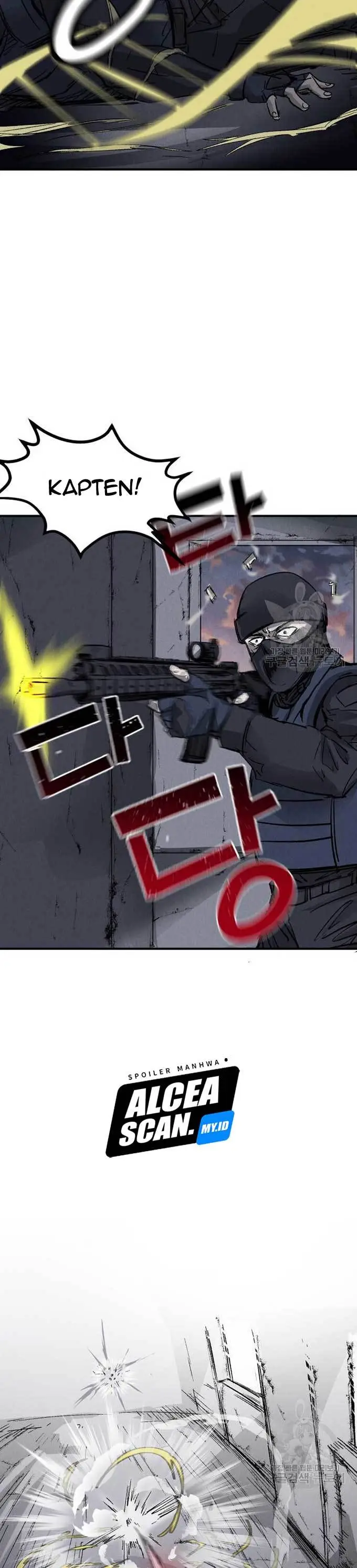 image-komik-insector-chapter-3-16/71