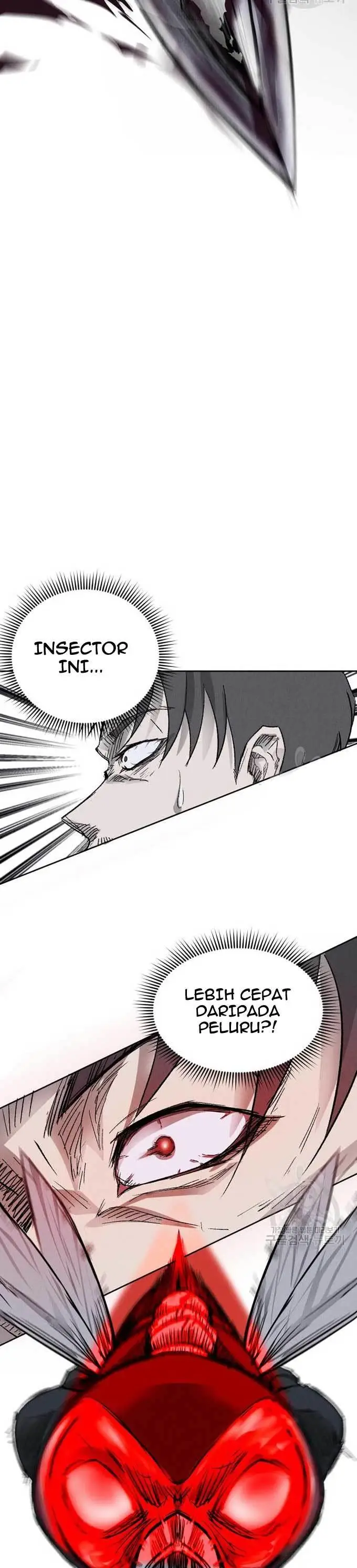 image-komik-insector-chapter-3-18/71