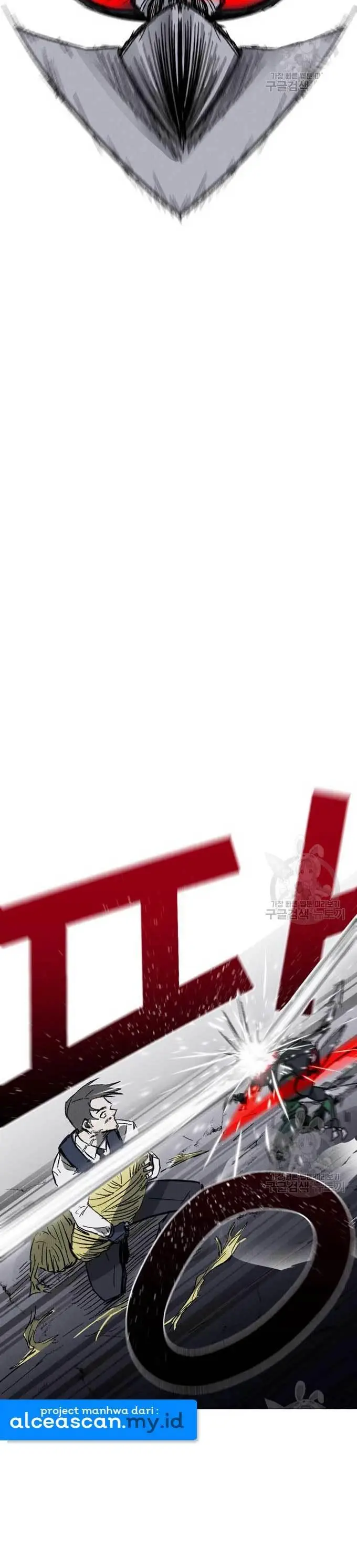 image-komik-insector-chapter-3-19/71