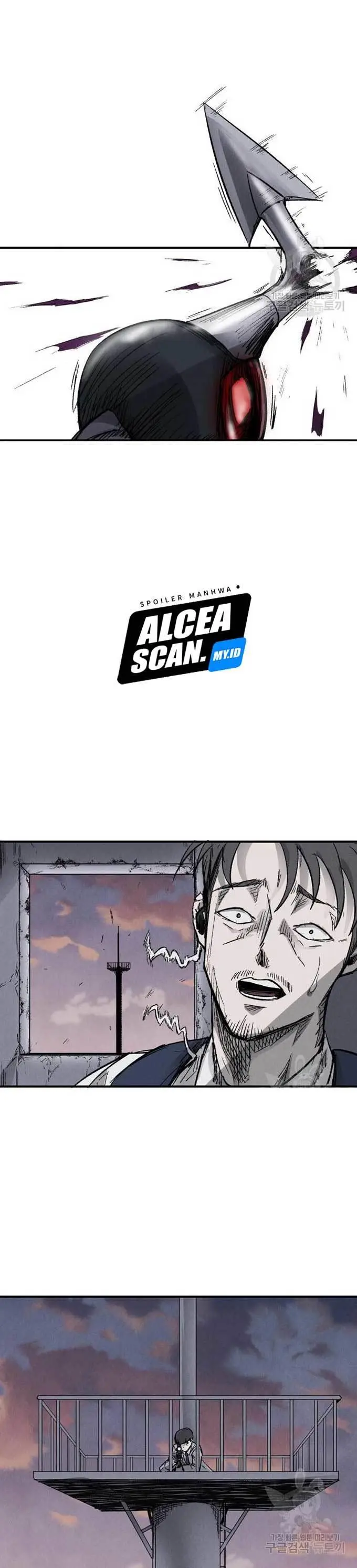 image-komik-insector-chapter-3-20/71