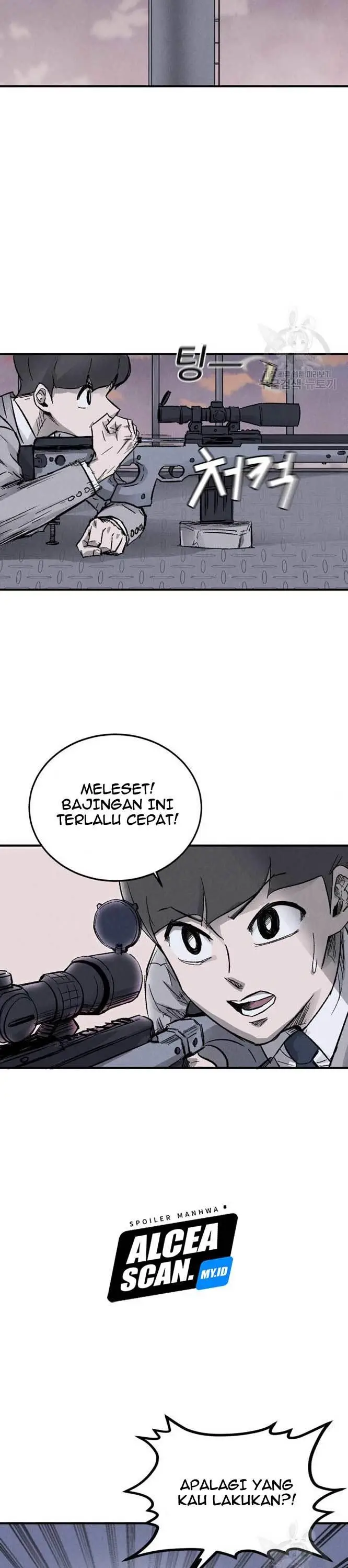 image-komik-insector-chapter-3-21/71