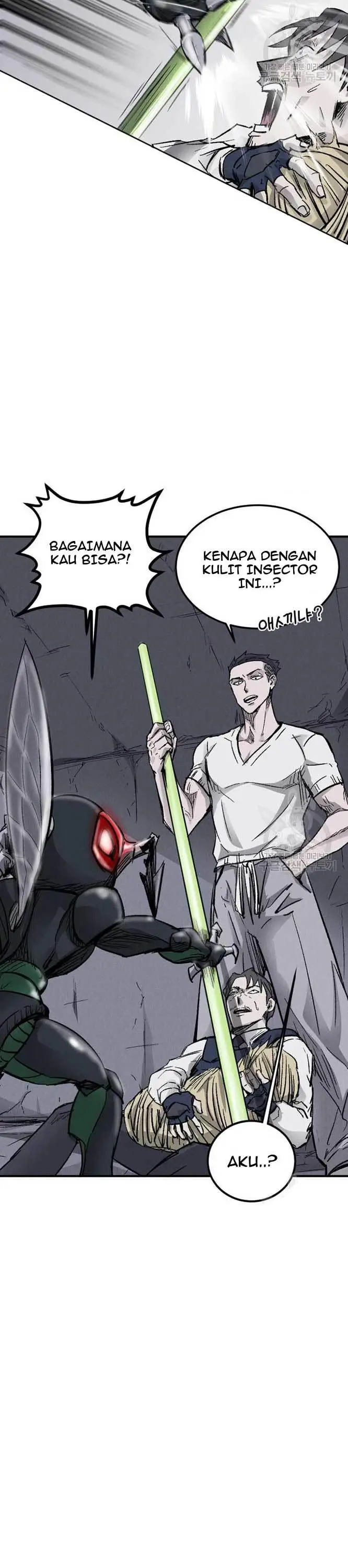 image-komik-insector-chapter-3-23/71