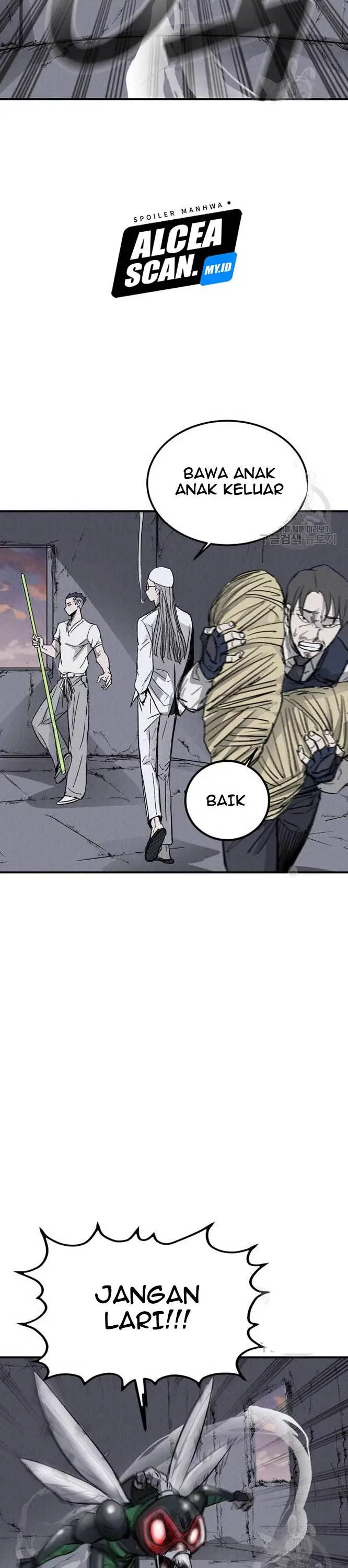 image-komik-insector-chapter-3-25/71