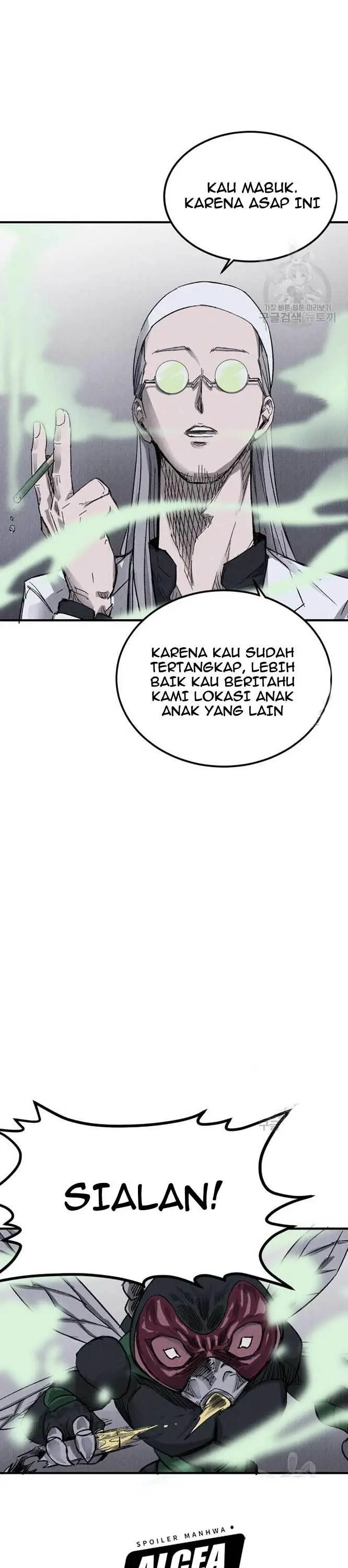 image-komik-insector-chapter-3-27/71