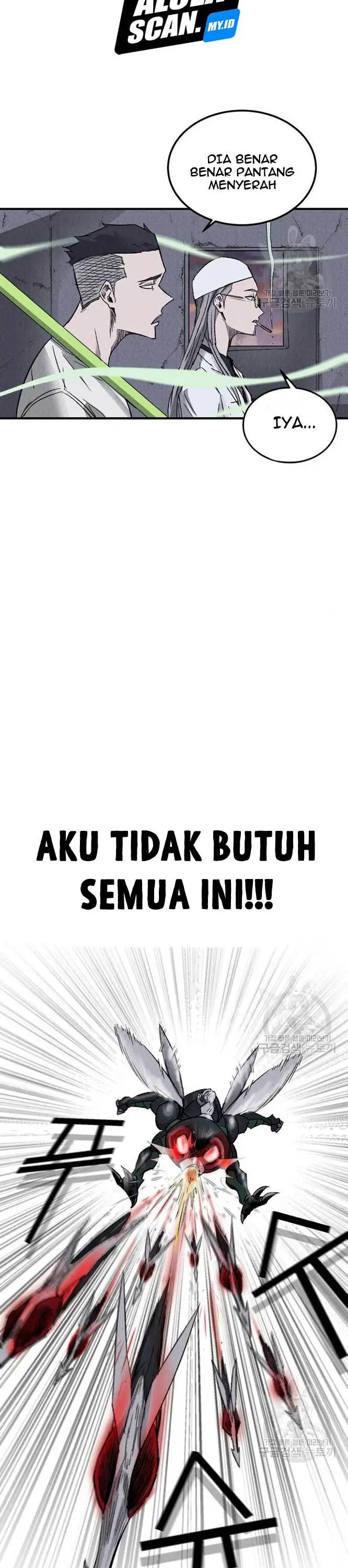 image-komik-insector-chapter-3-28/71