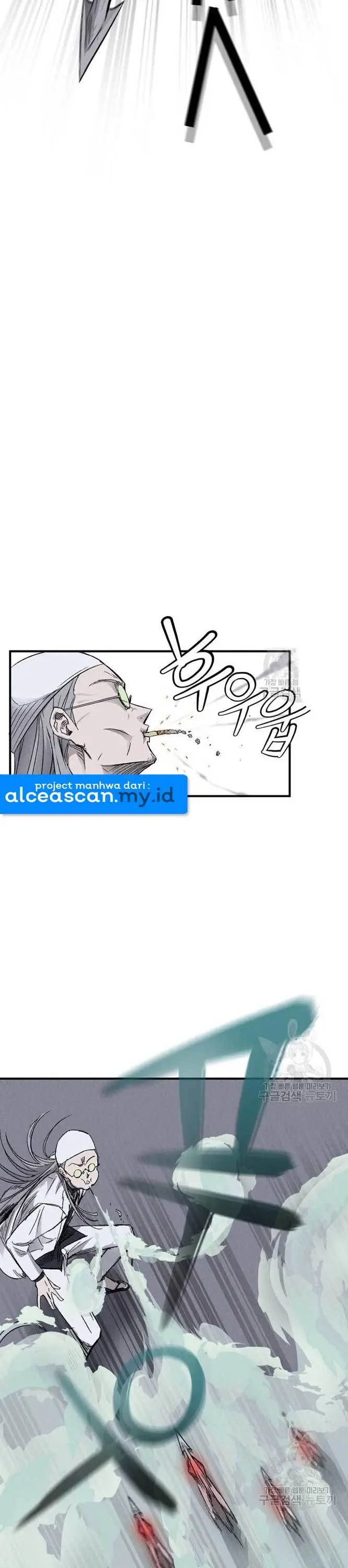 image-komik-insector-chapter-3-29/71