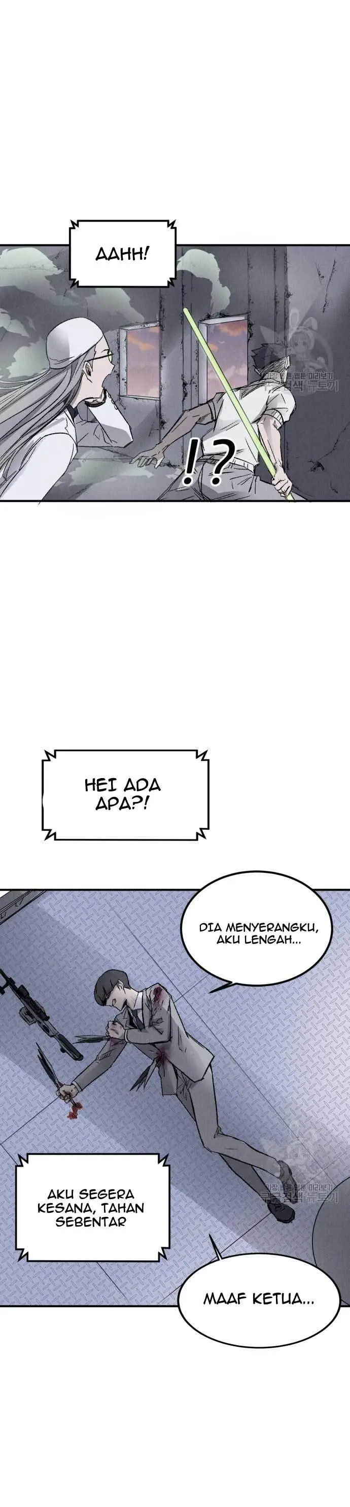 image-komik-insector-chapter-3-31/71