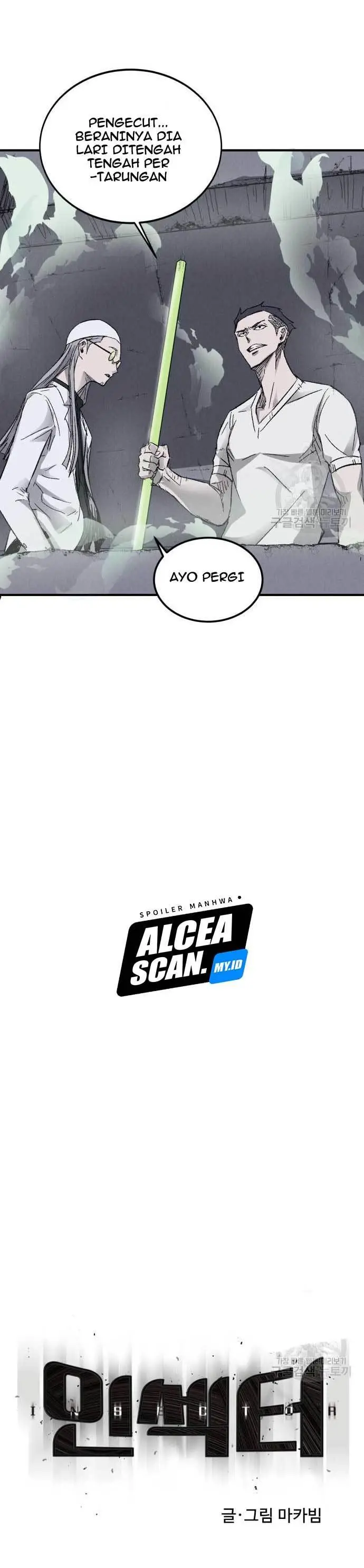 image-komik-insector-chapter-3-32/71