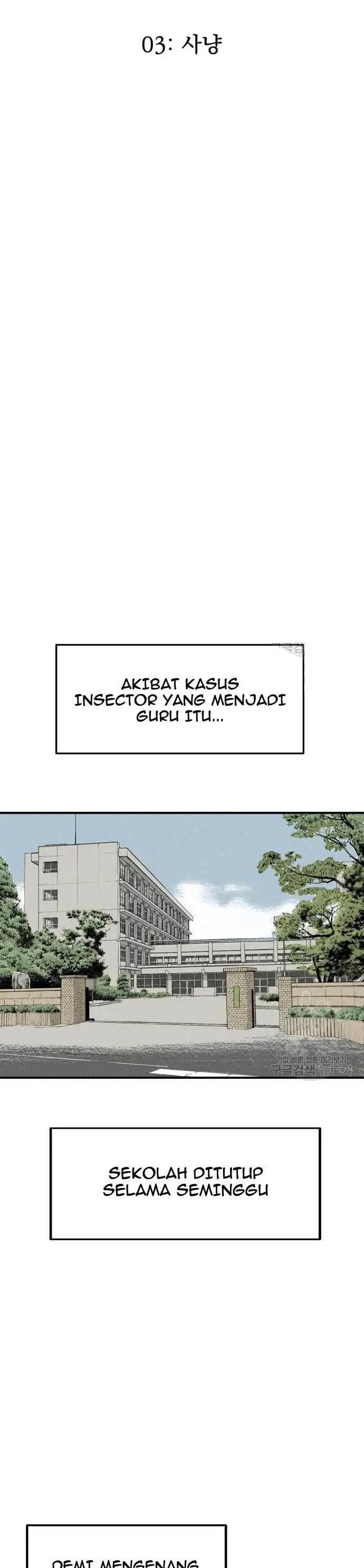 image-komik-insector-chapter-3-33/71