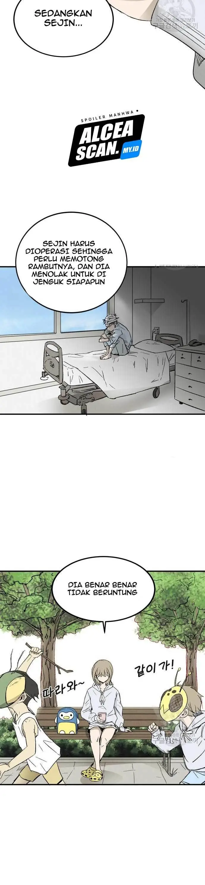 image-komik-insector-chapter-3-35/71