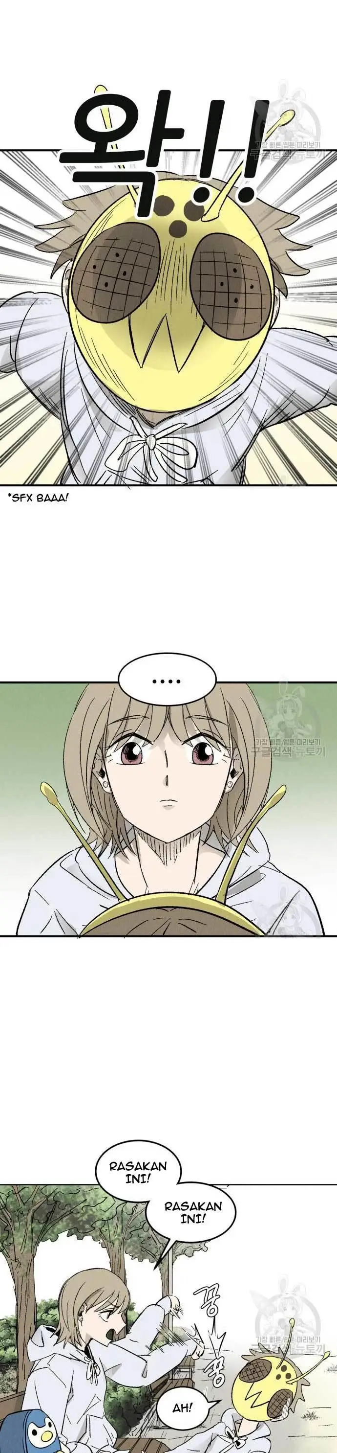 image-komik-insector-chapter-3-36/71