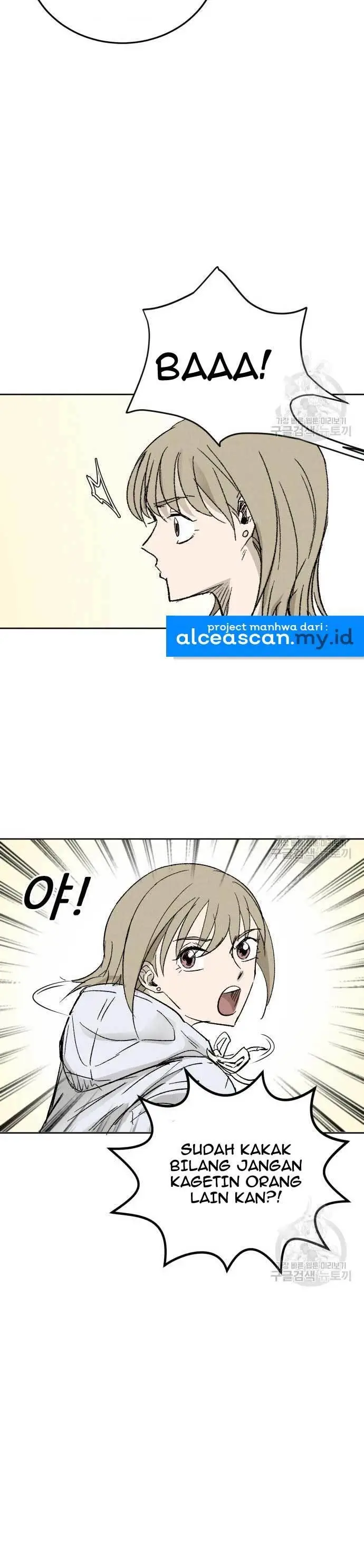 image-komik-insector-chapter-3-38/71