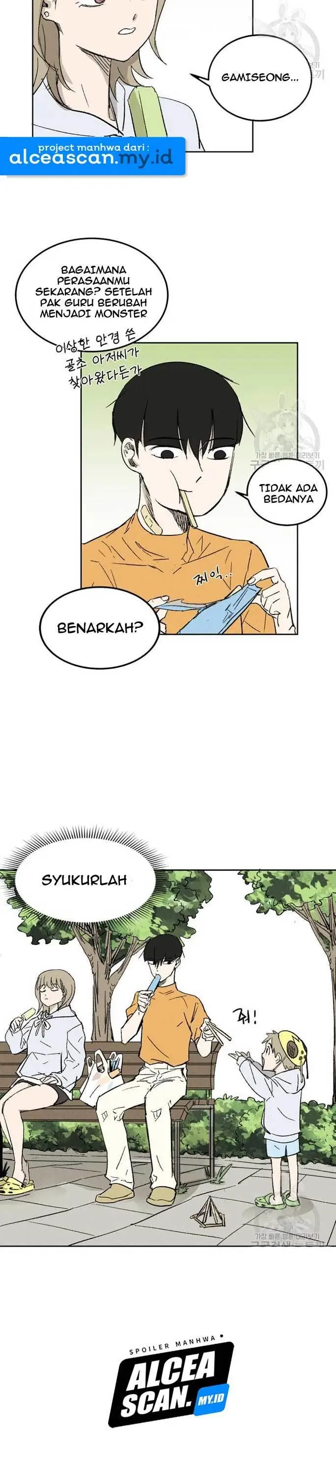 image-komik-insector-chapter-3-42/71