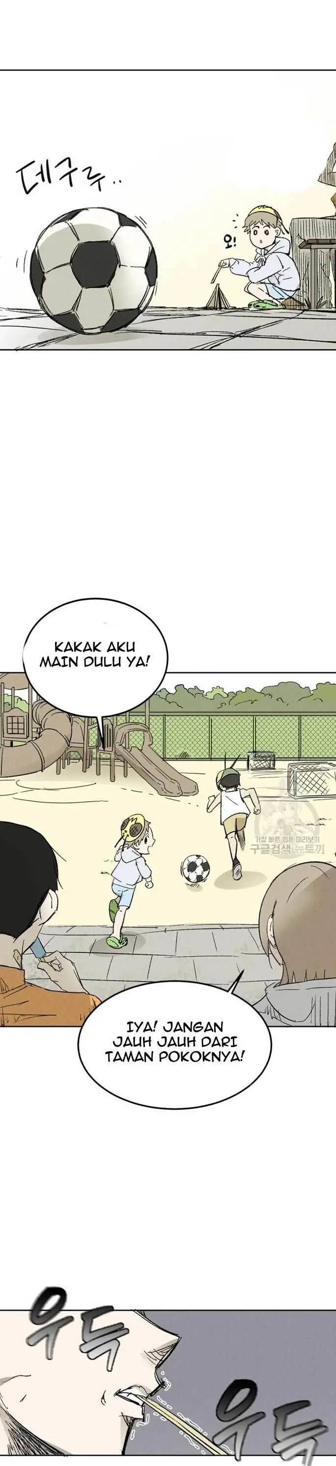 image-komik-insector-chapter-3-43/71