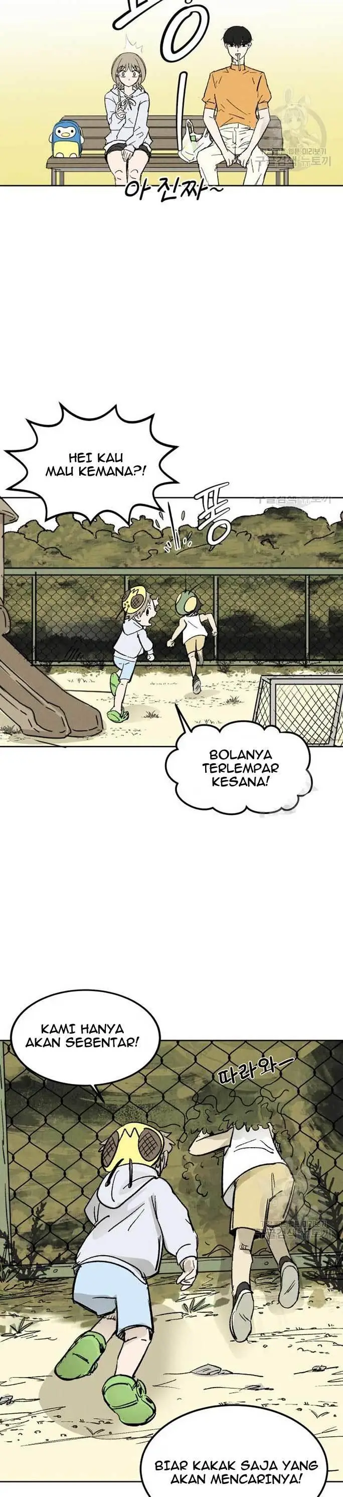 image-komik-insector-chapter-3-45/71