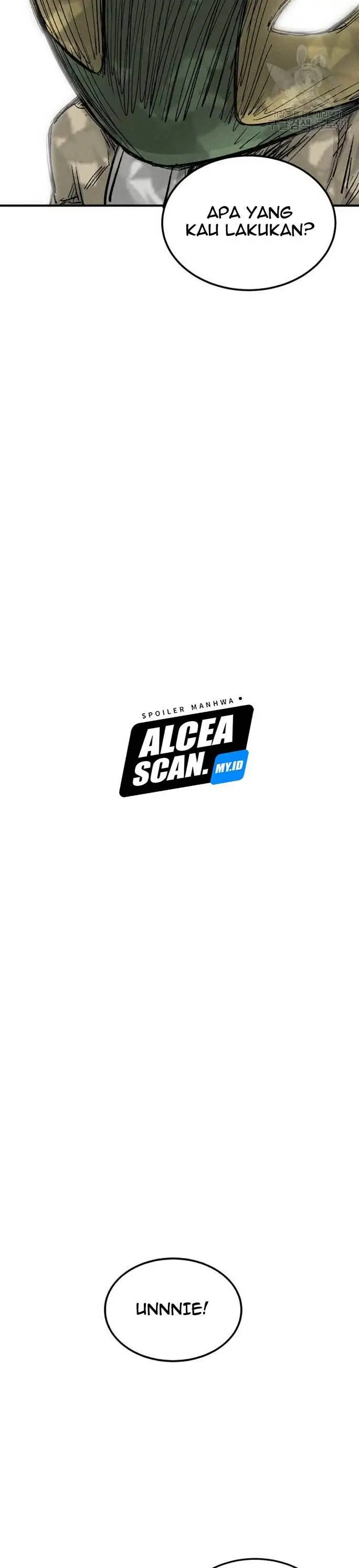 image-komik-insector-chapter-3-49/71