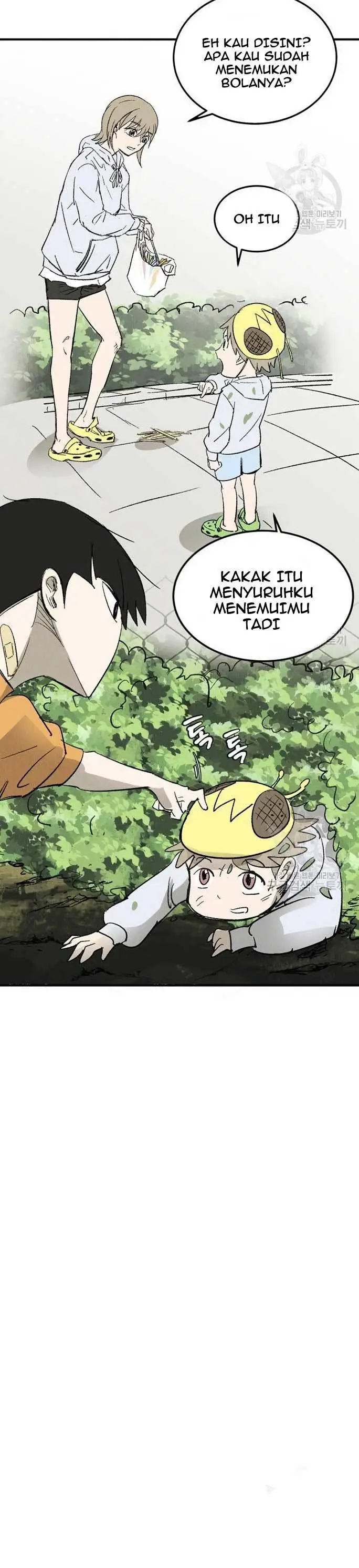 image-komik-insector-chapter-3-50/71