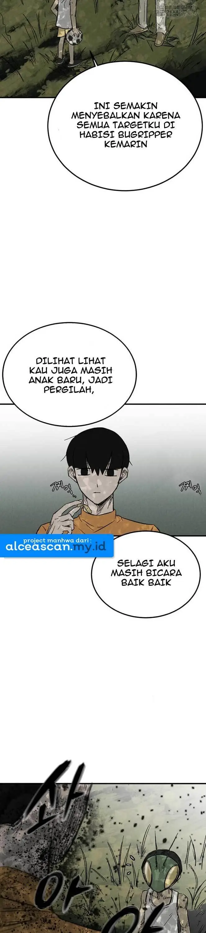 image-komik-insector-chapter-3-52/71