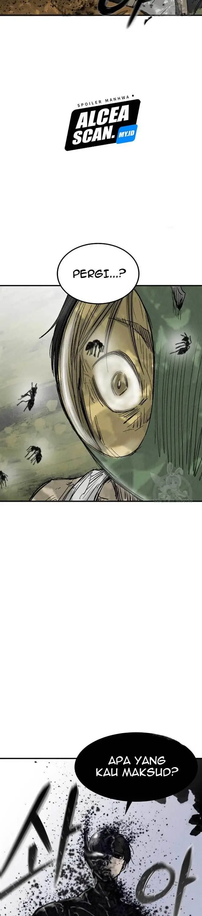 image-komik-insector-chapter-3-53/71