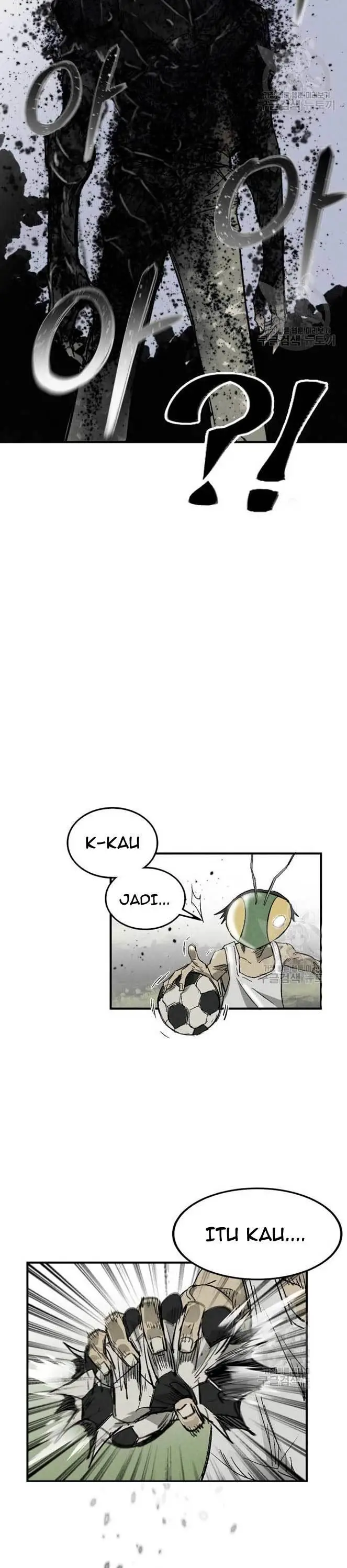 image-komik-insector-chapter-3-54/71