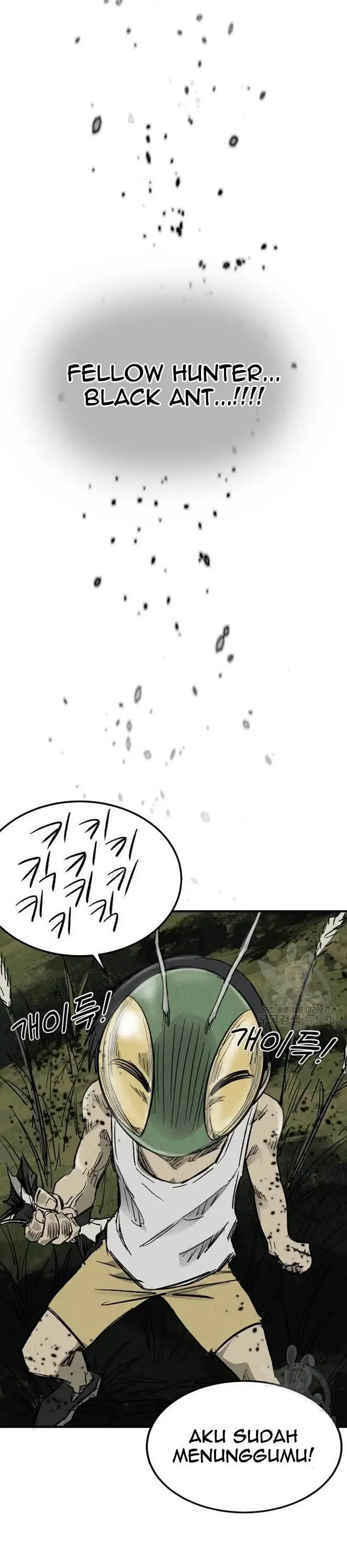 image-komik-insector-chapter-3-55/71