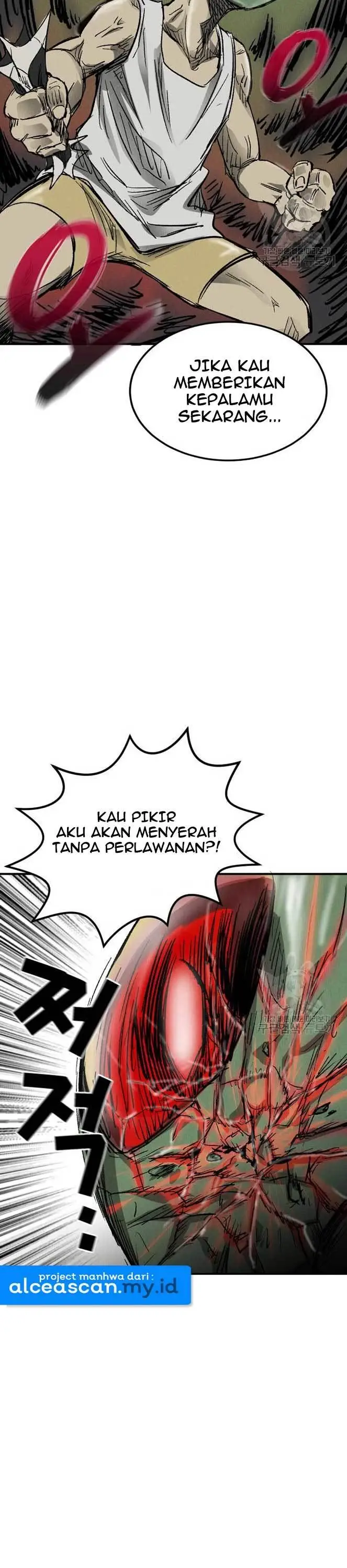 image-komik-insector-chapter-3-57/71
