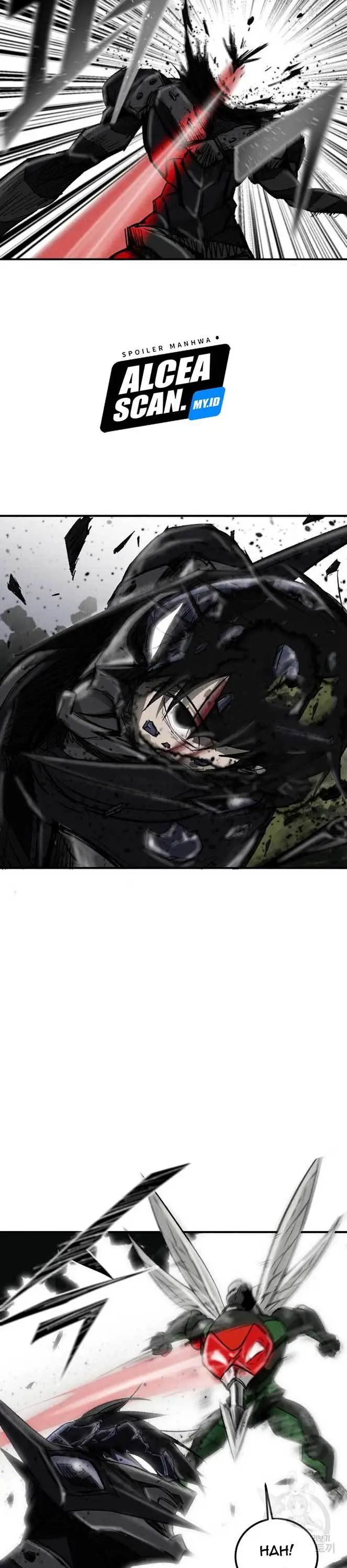 image-komik-insector-chapter-3-60/71