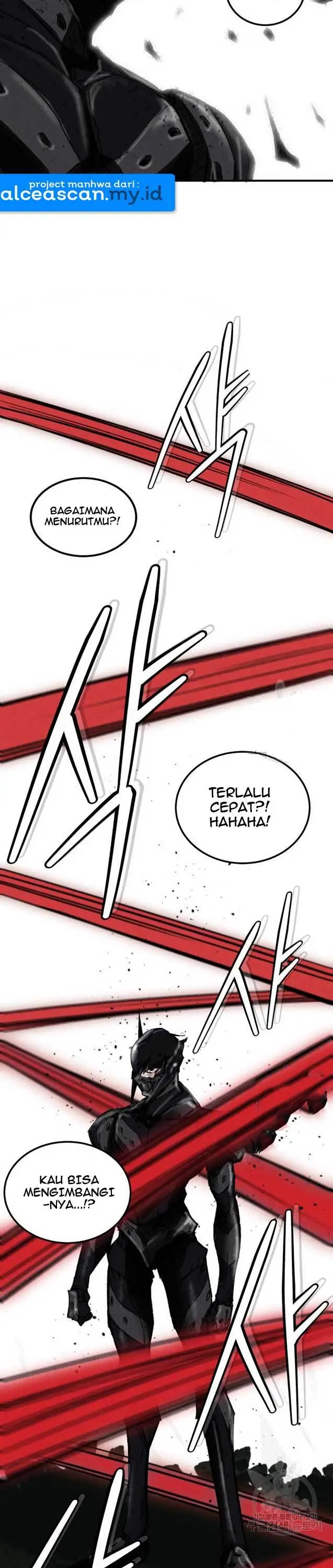 image-komik-insector-chapter-3-61/71