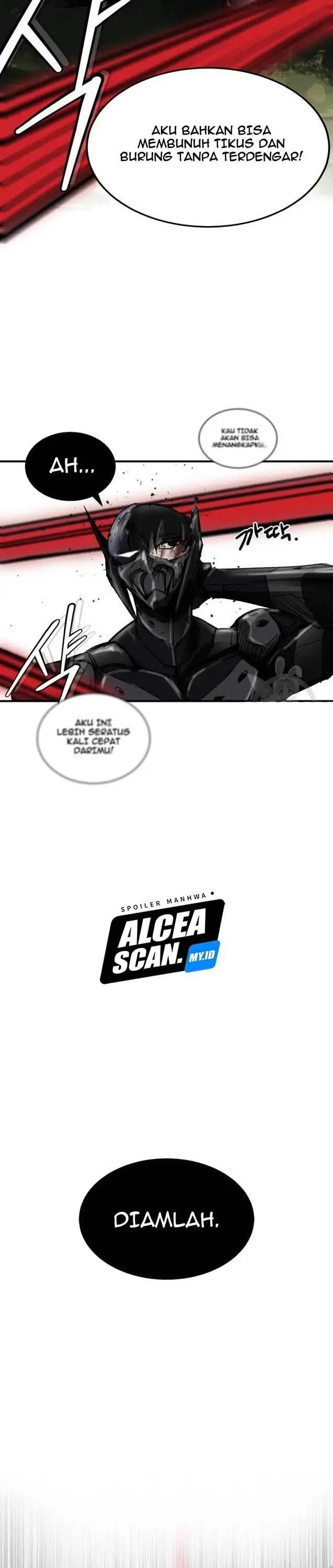 image-komik-insector-chapter-3-62/71