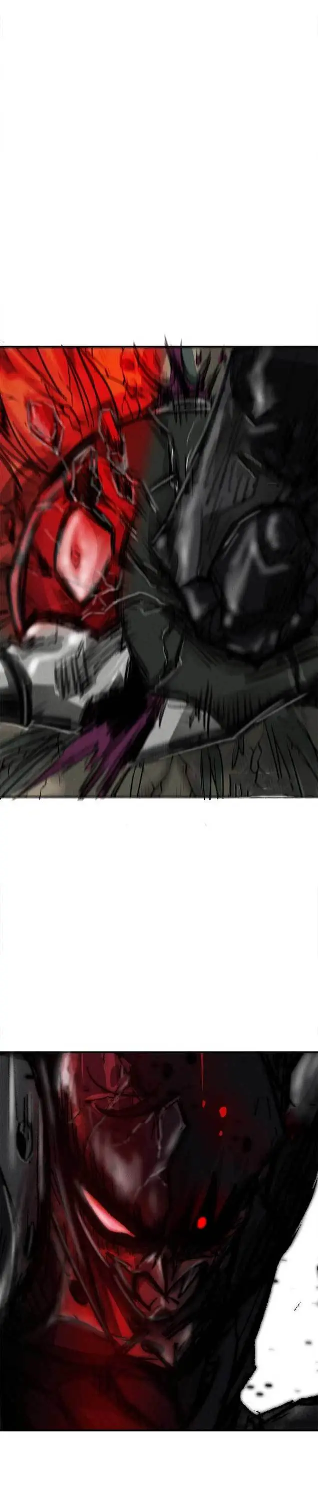 image-komik-insector-chapter-3-64/71