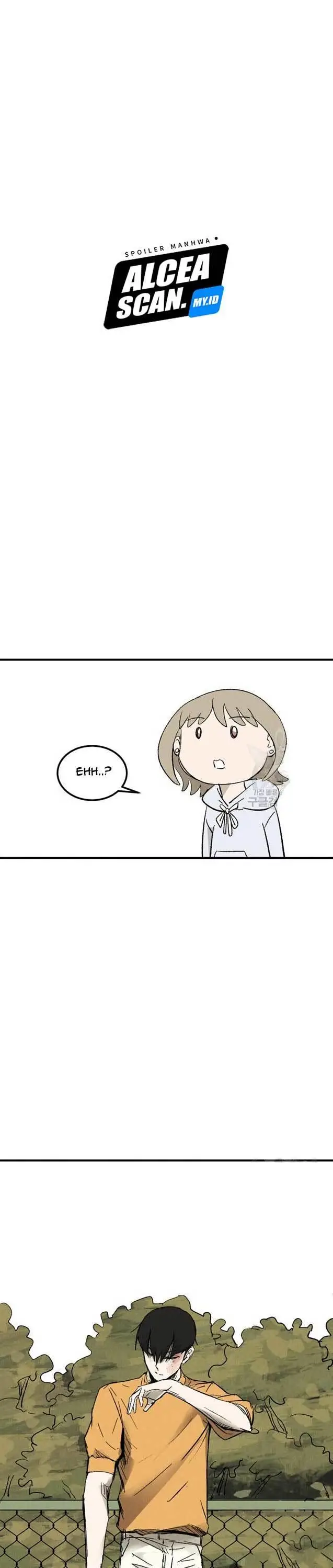 image-komik-insector-chapter-3-65/71