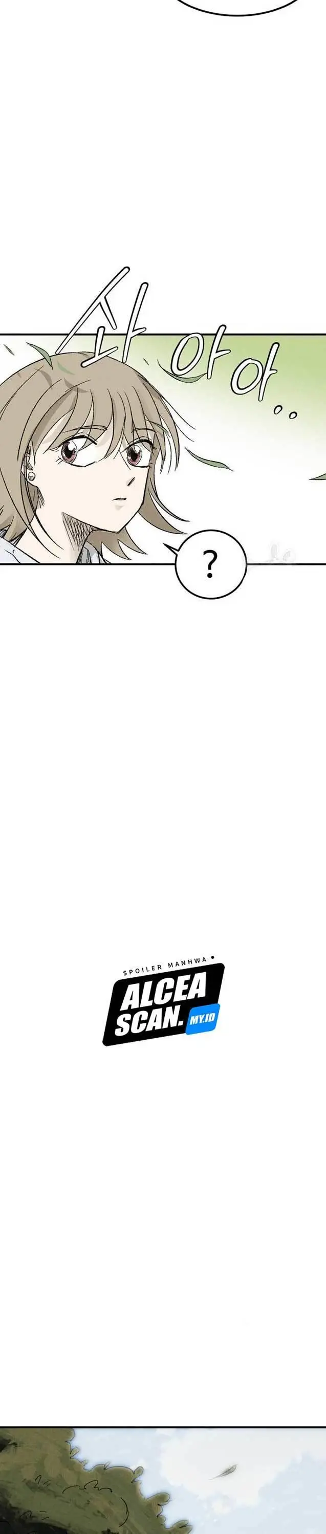 image-komik-insector-chapter-3-69/71