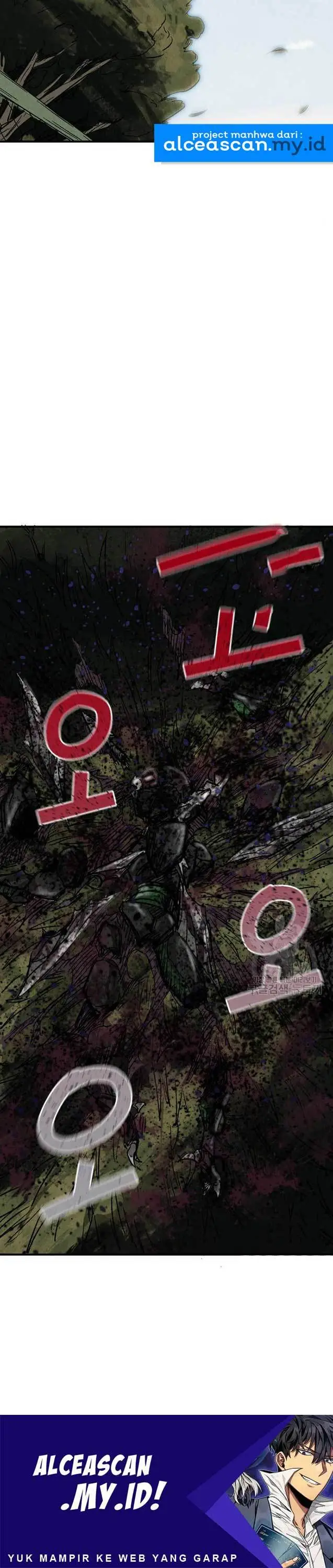 image-komik-insector-chapter-3-70/71