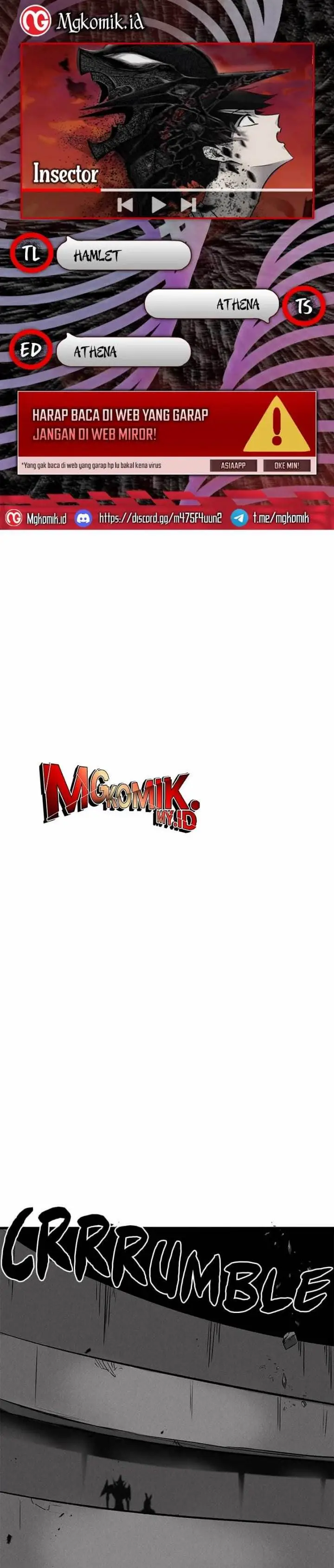 image-komik-insector-chapter-30-0/75