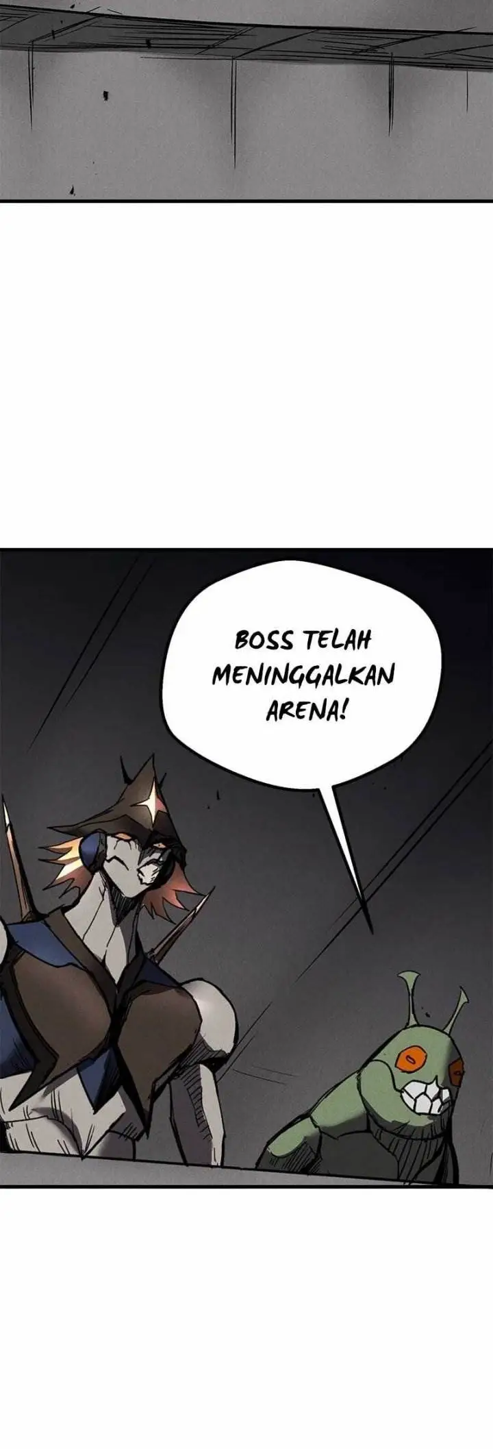 image-komik-insector-chapter-30-1/75