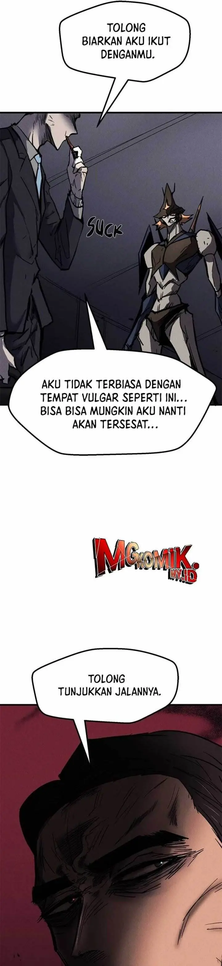 image-komik-insector-chapter-30-6/75