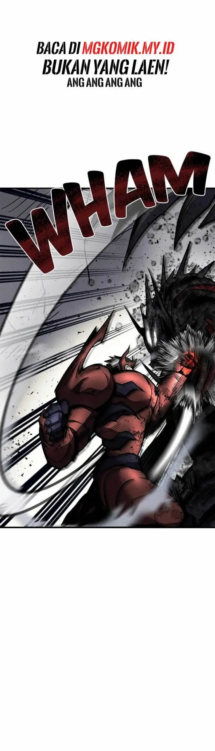 image-komik-insector-chapter-30-9/75