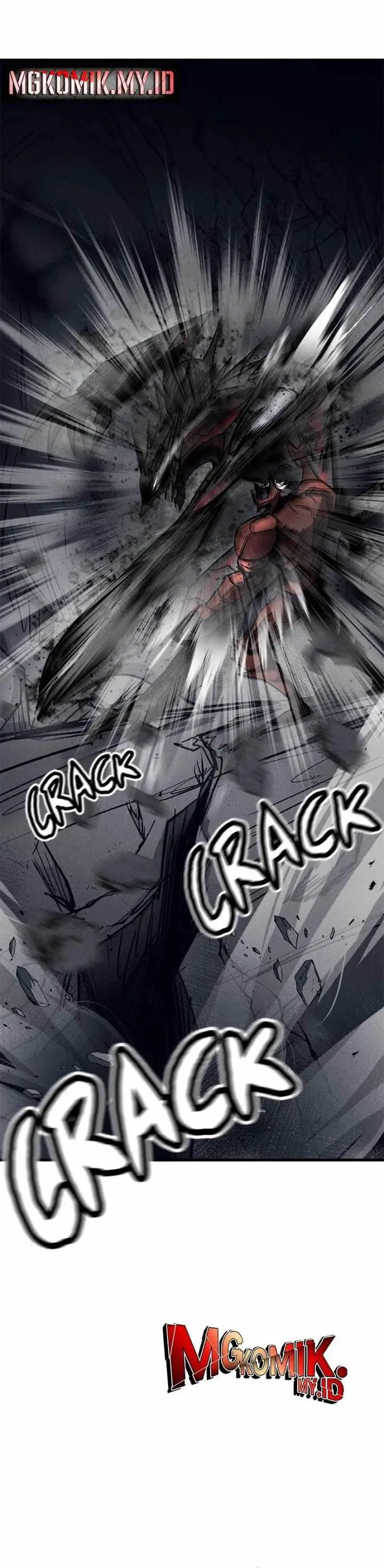 image-komik-insector-chapter-30-11/75