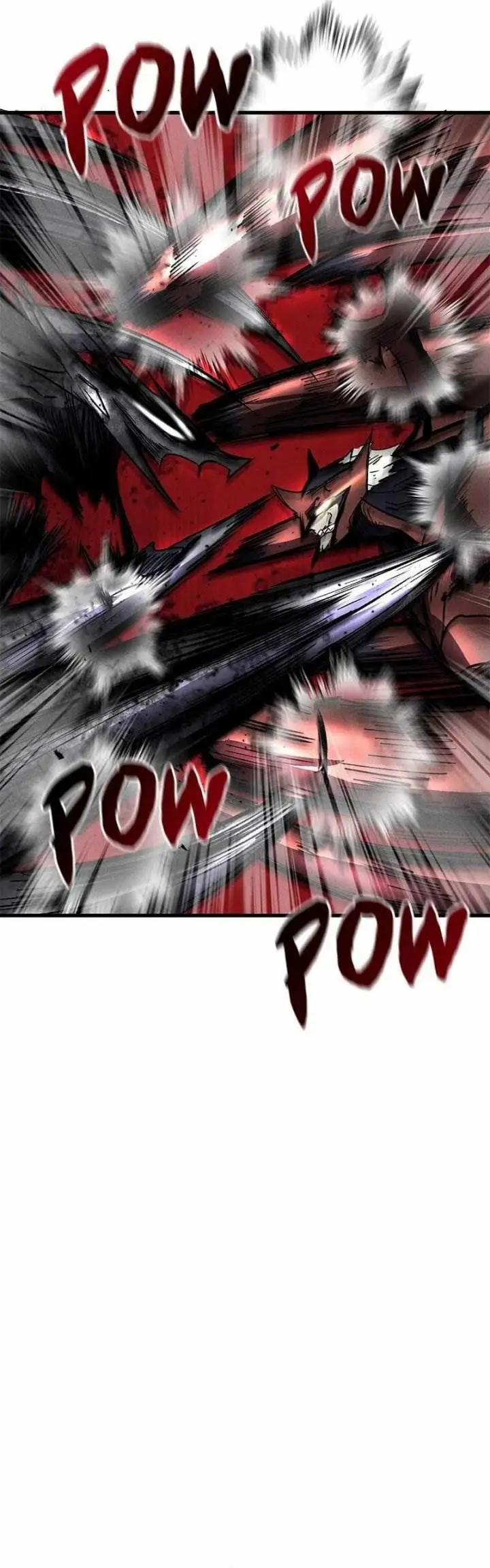 image-komik-insector-chapter-30-12/75