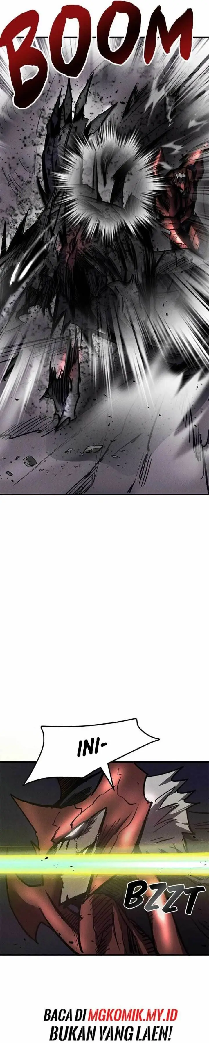 image-komik-insector-chapter-30-14/75