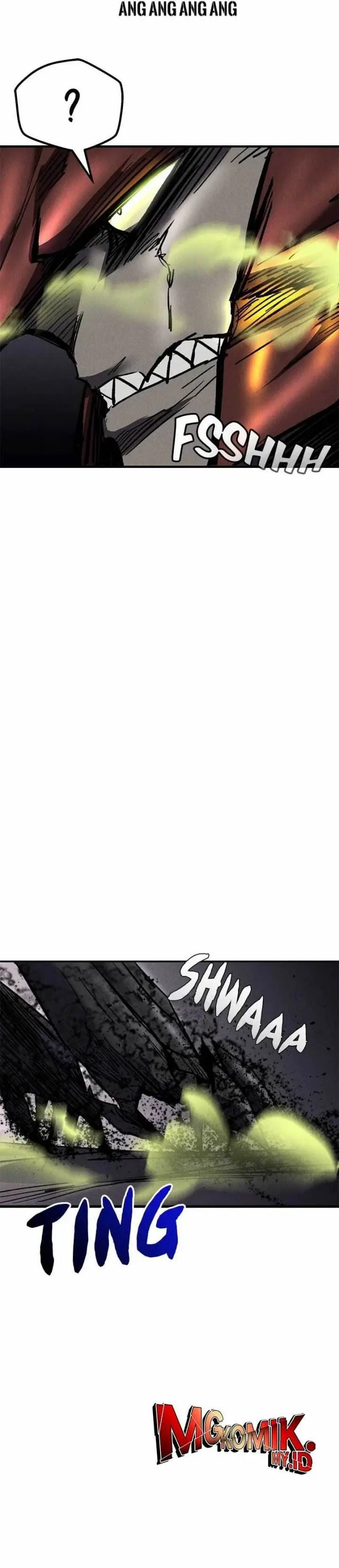 image-komik-insector-chapter-30-15/75