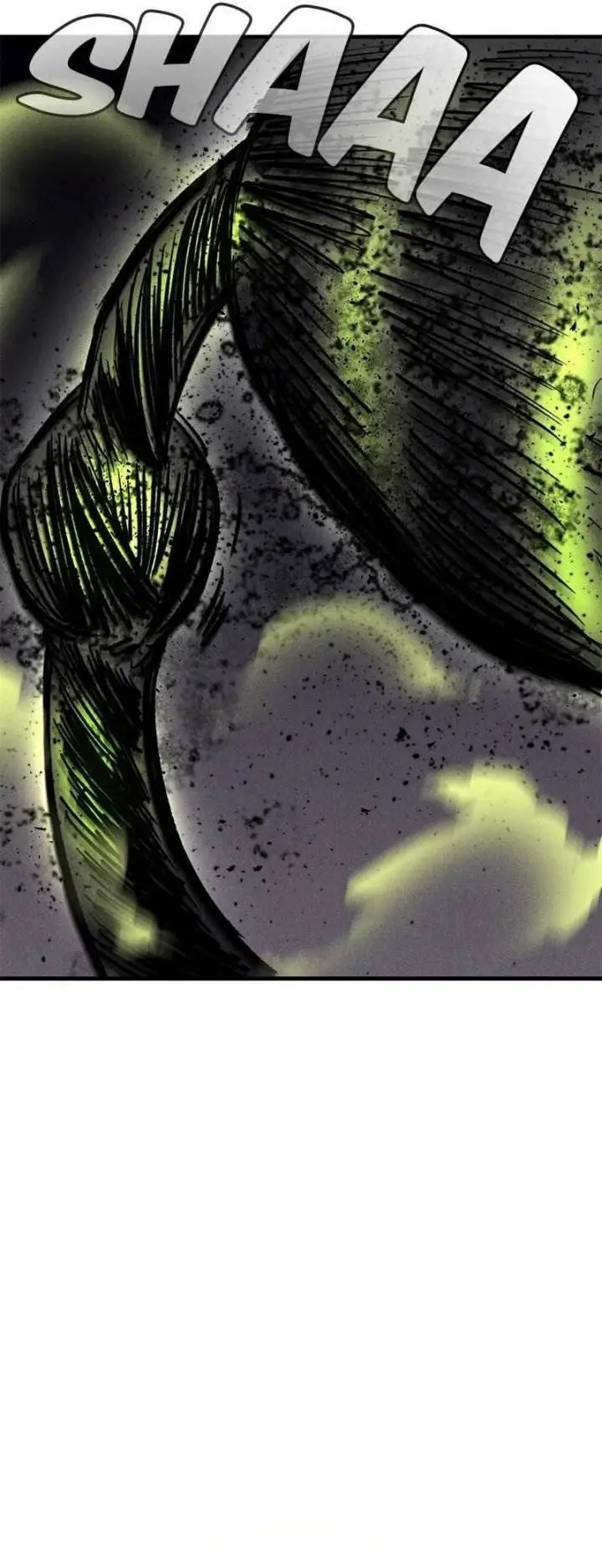 image-komik-insector-chapter-30-16/75