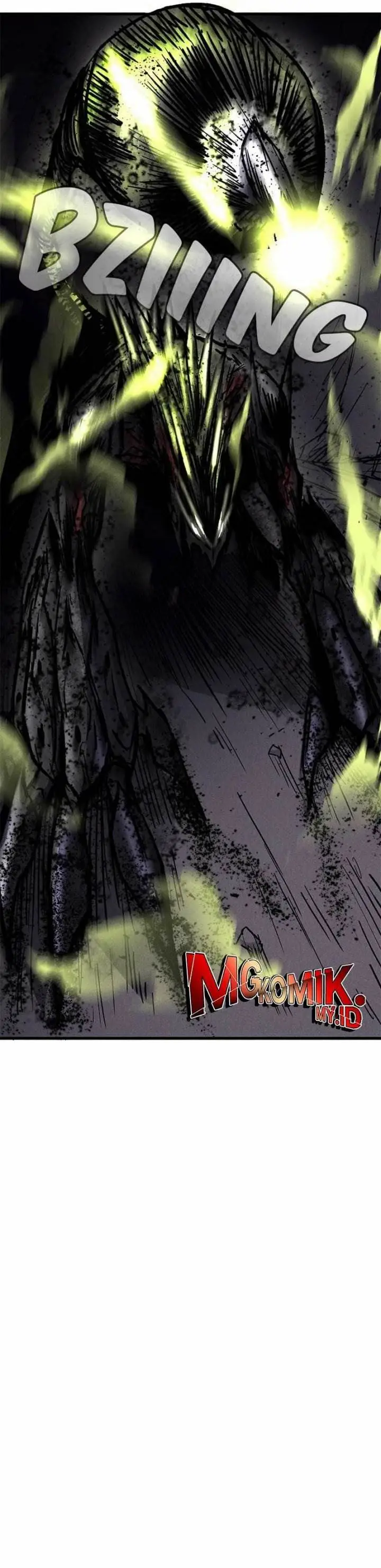 image-komik-insector-chapter-30-17/75