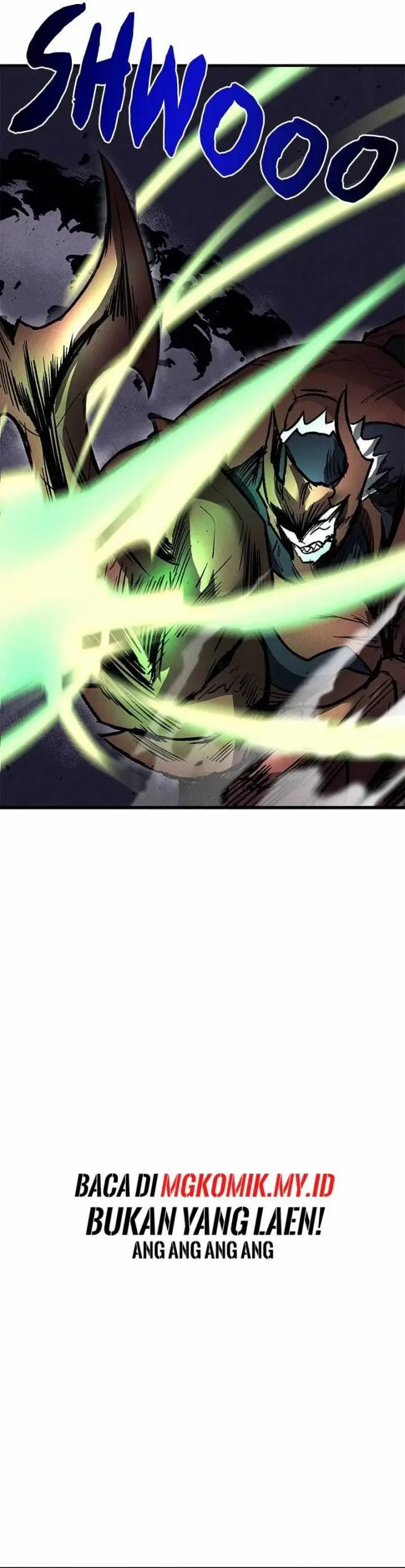 image-komik-insector-chapter-30-20/75