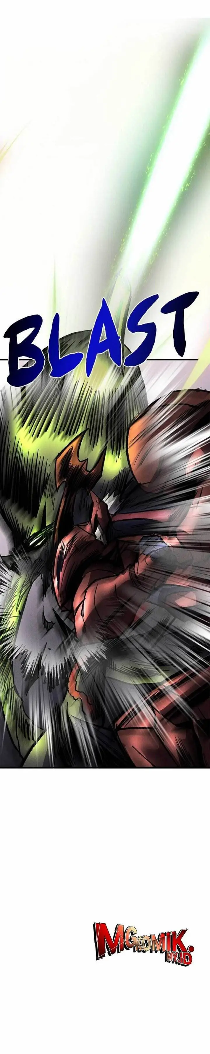 image-komik-insector-chapter-30-23/75