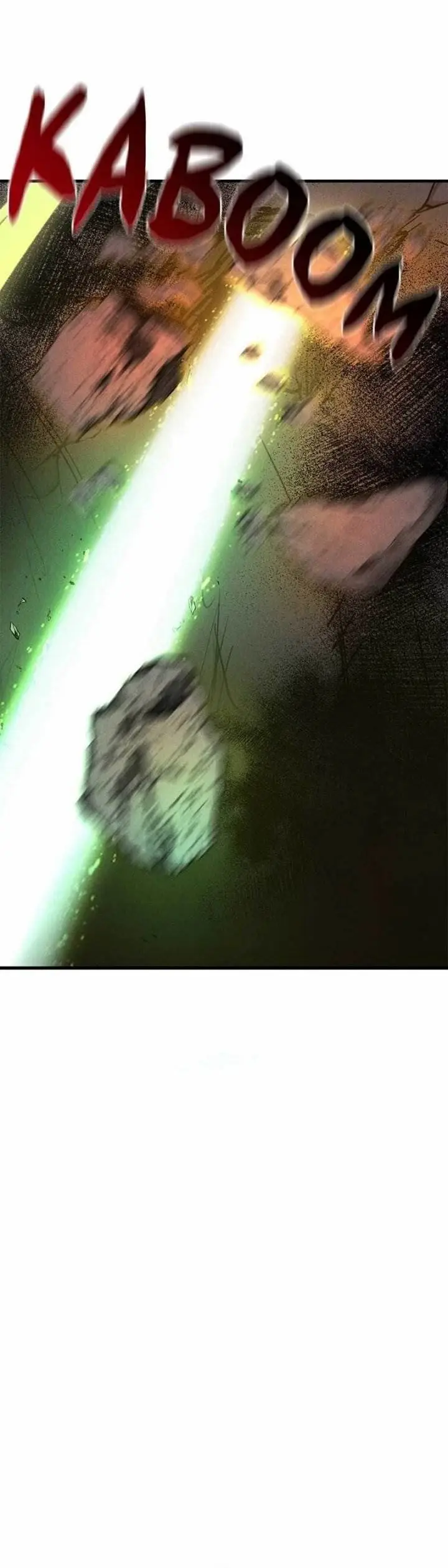 image-komik-insector-chapter-30-24/75