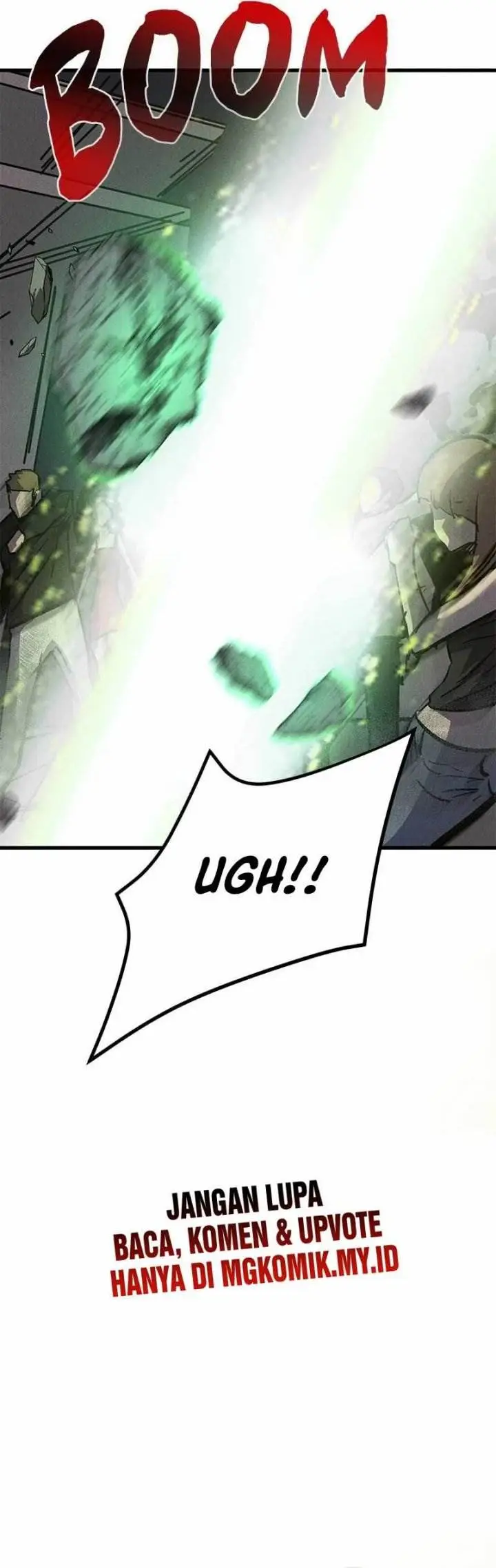 image-komik-insector-chapter-30-25/75