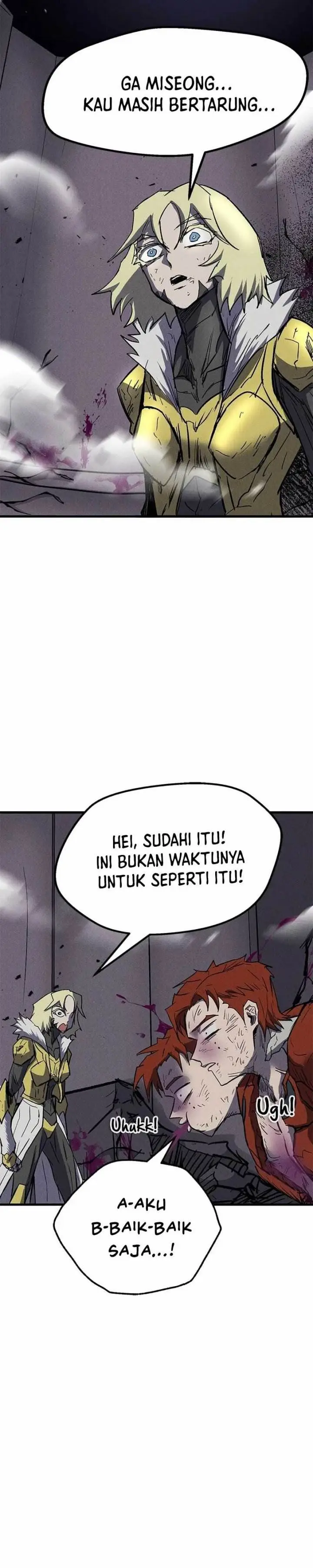 image-komik-insector-chapter-30-27/75